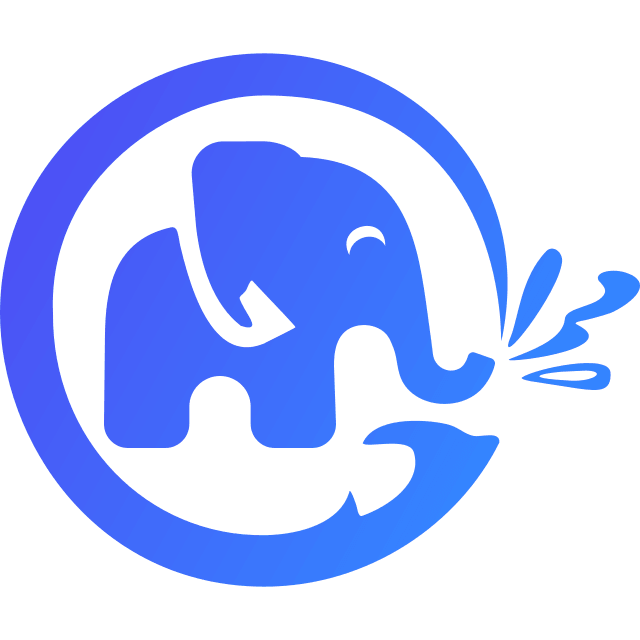 预览图片