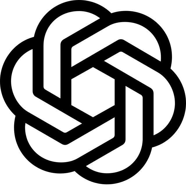 预览图片