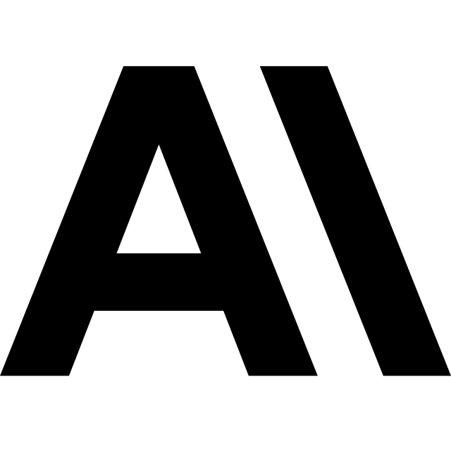 预览图片