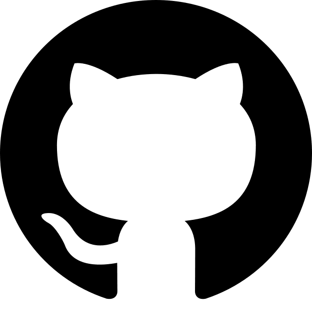 预览图片