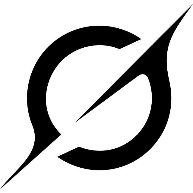预览图片