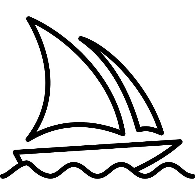 预览图片
