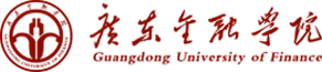 预览图片