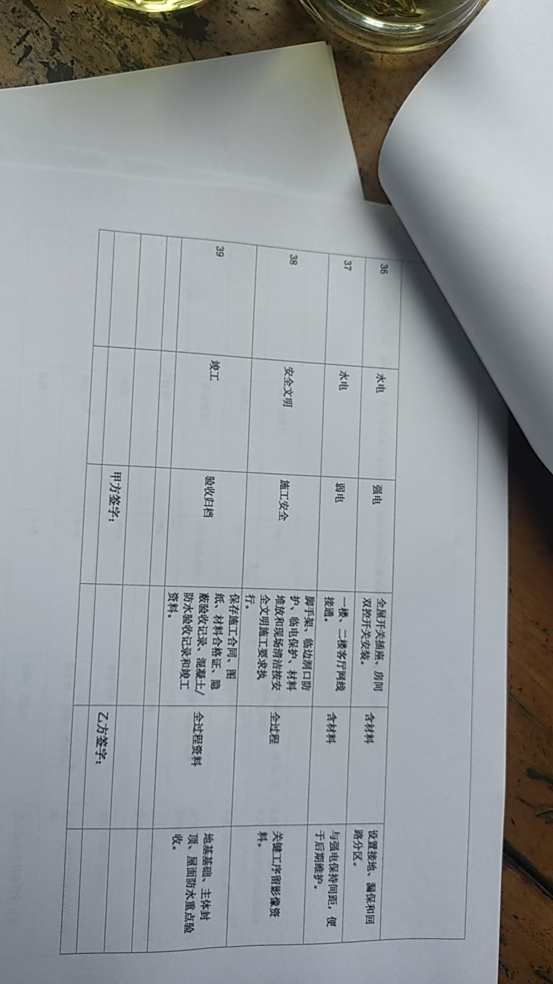 预览图片