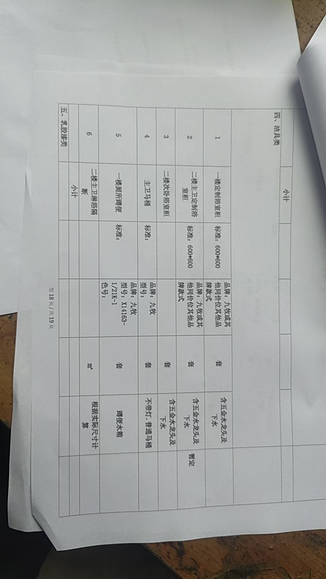 预览图片