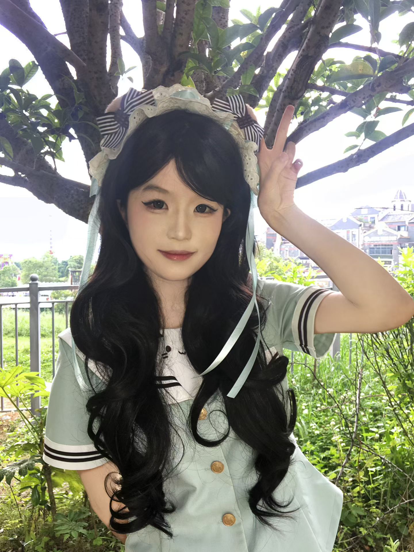 预览图片