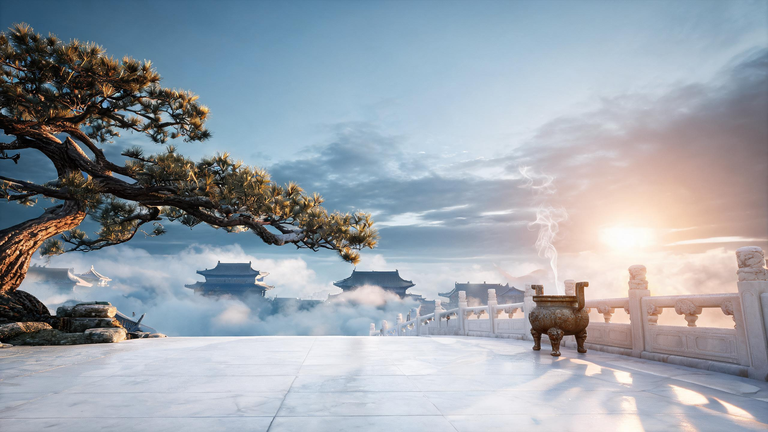 预览图片
