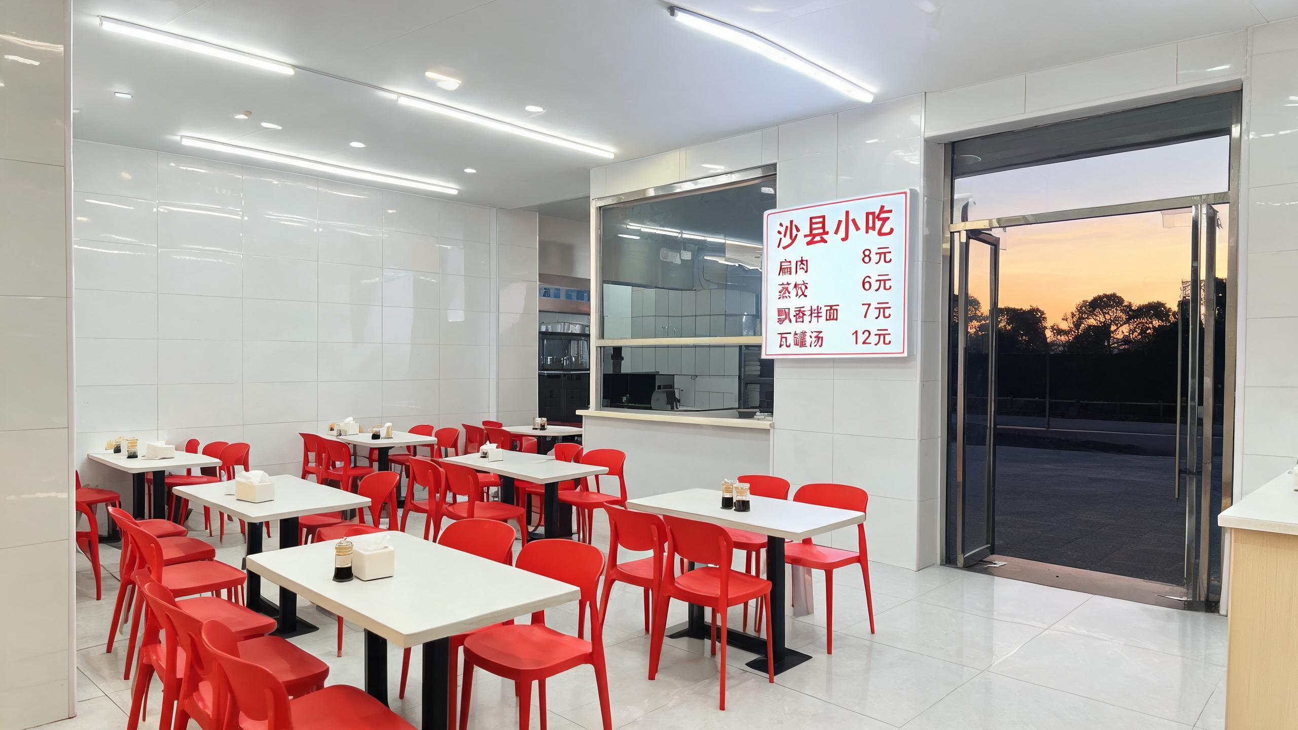 预览图片