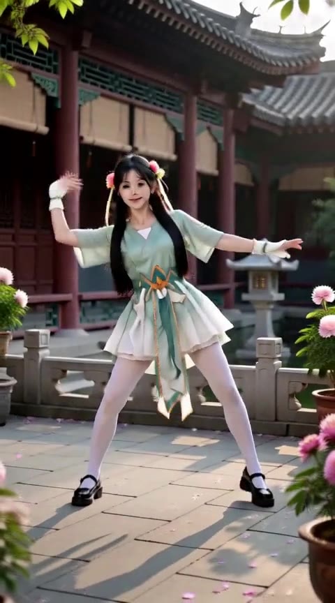 预览图片