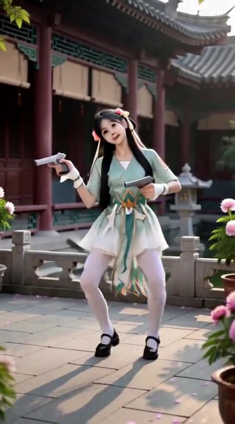 预览图片