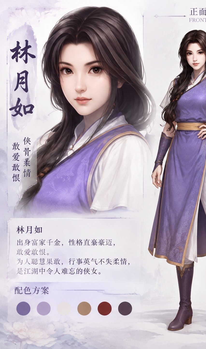 预览图片
