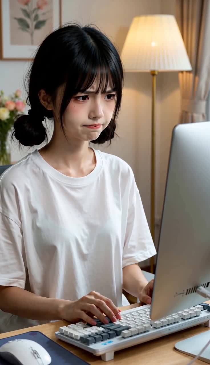 预览图片