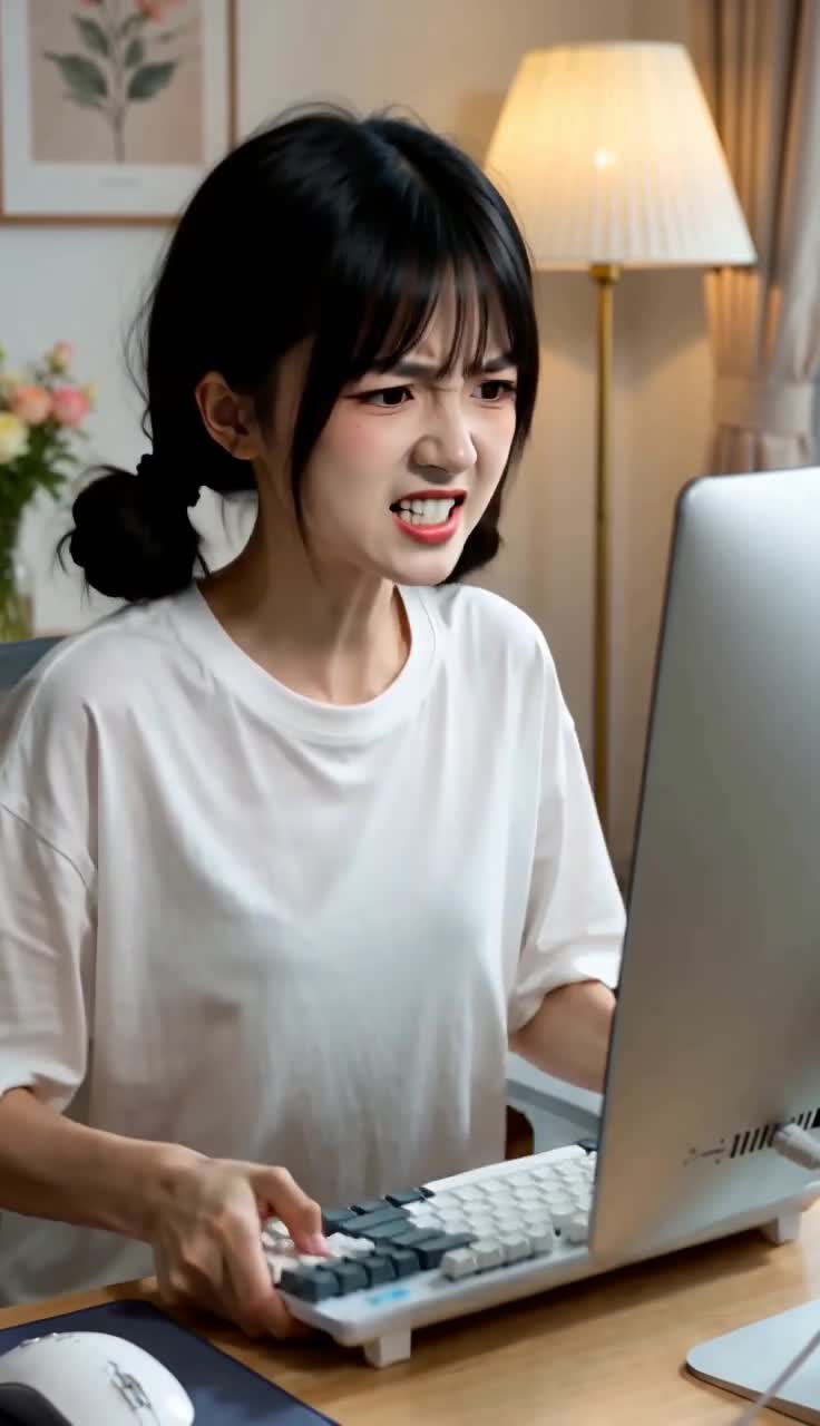 预览图片