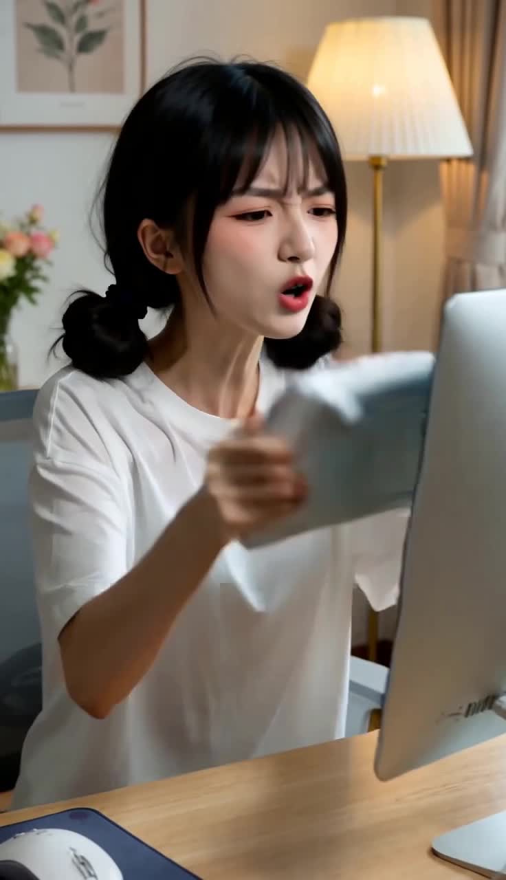 预览图片