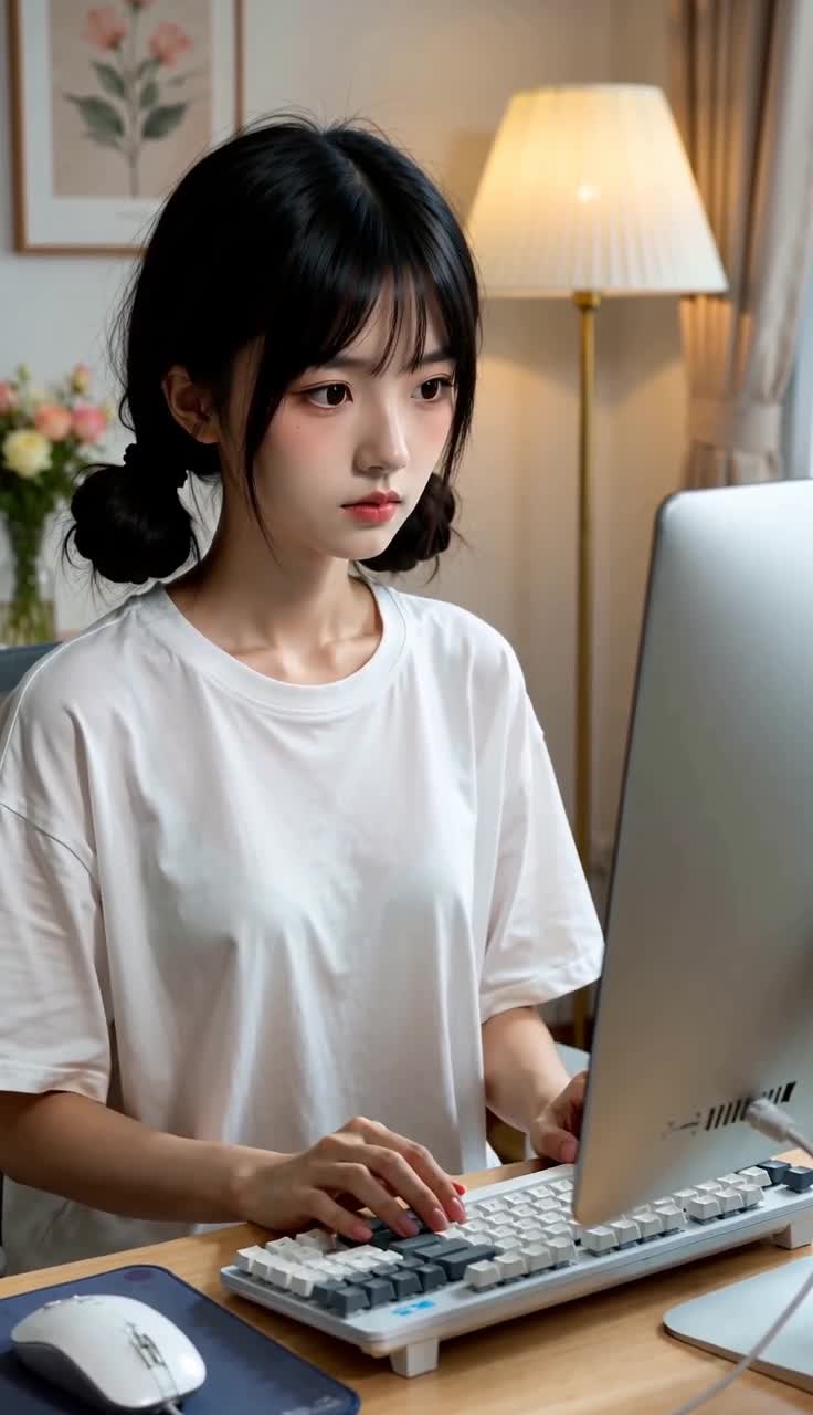 预览图片