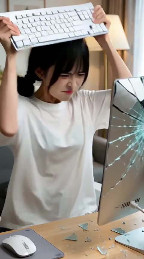 预览图片