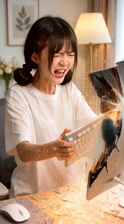 预览图片