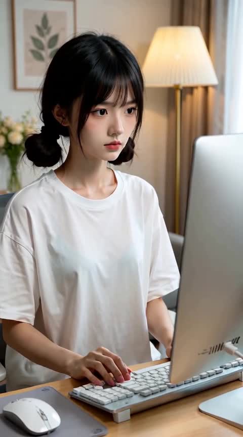 预览图片