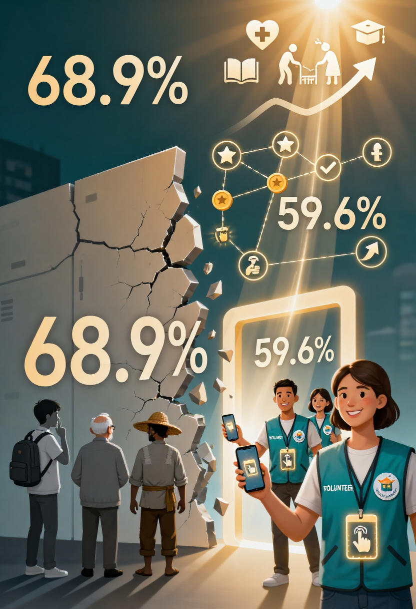 预览图片