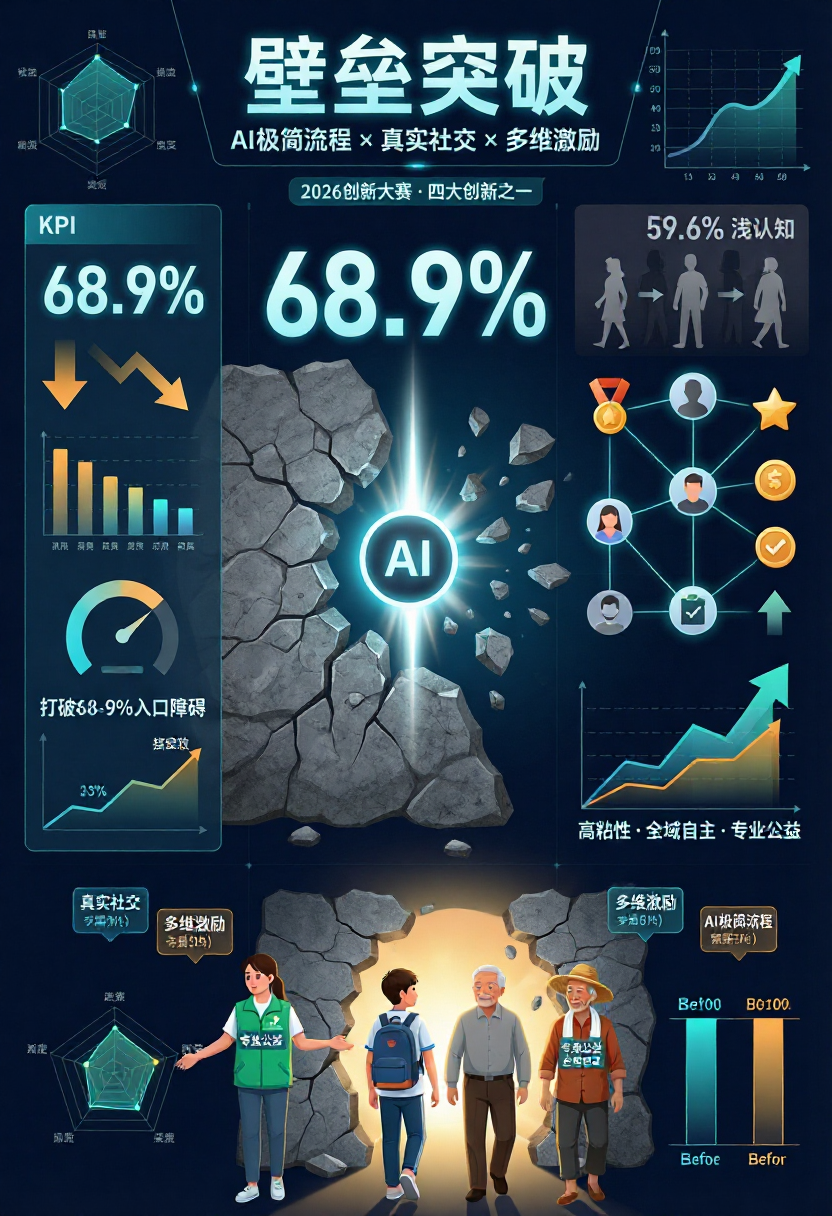 预览图片