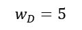 预览图片