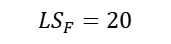 预览图片