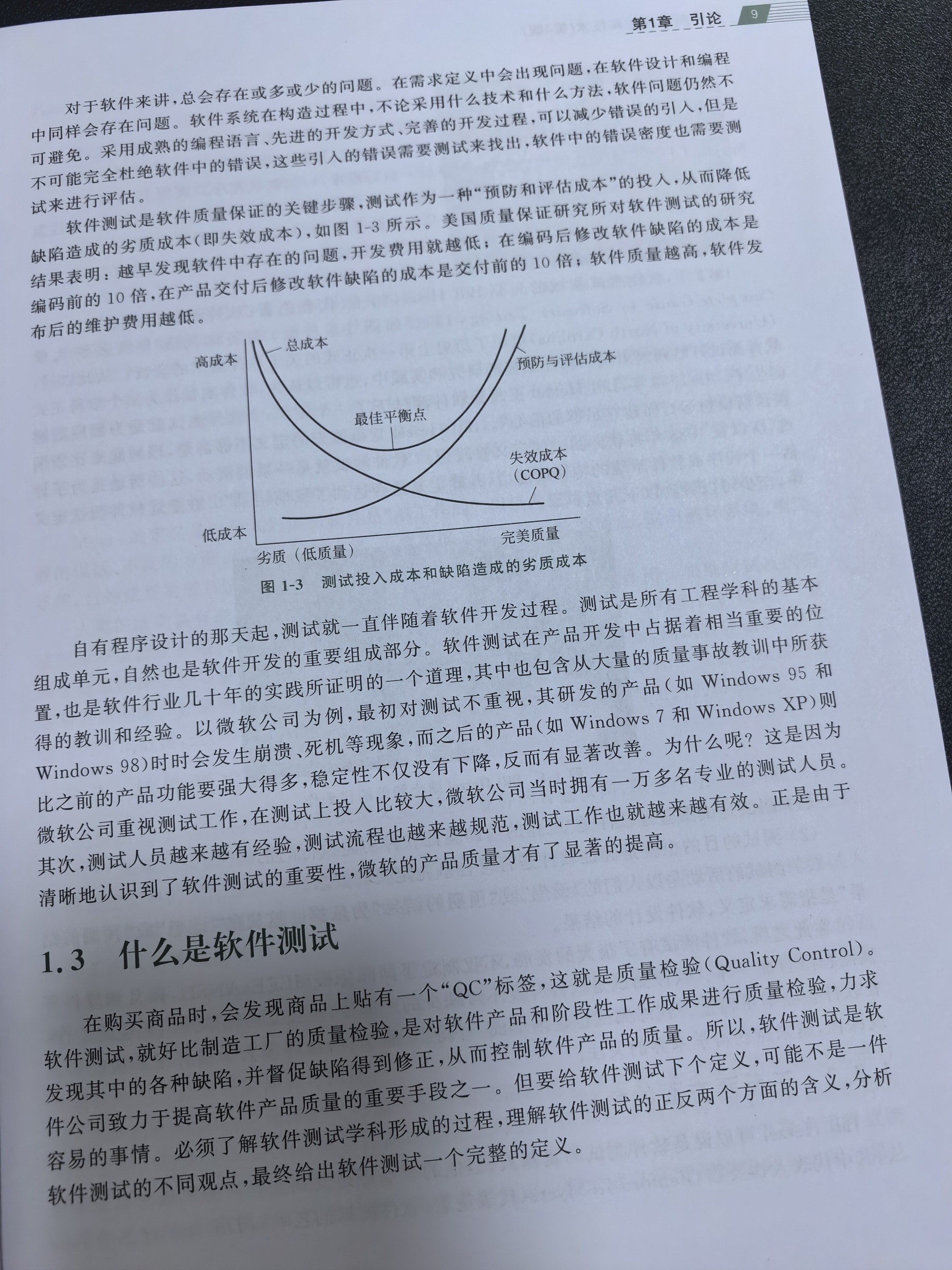 预览图片