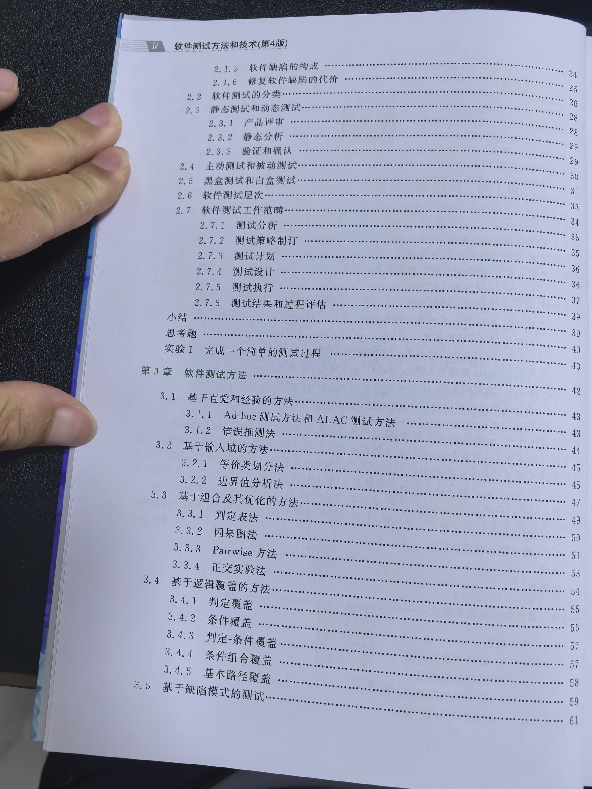 预览图片