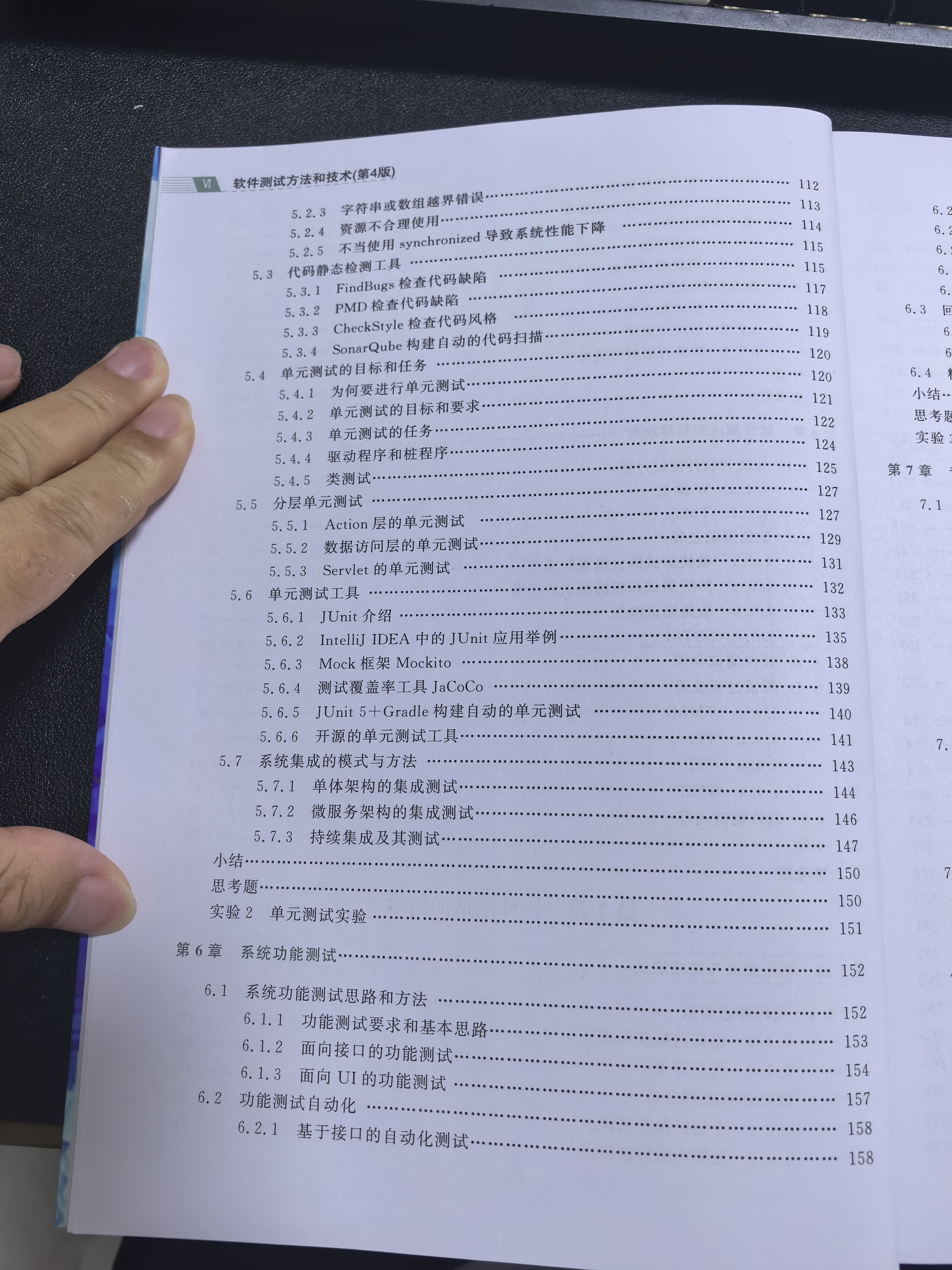 预览图片
