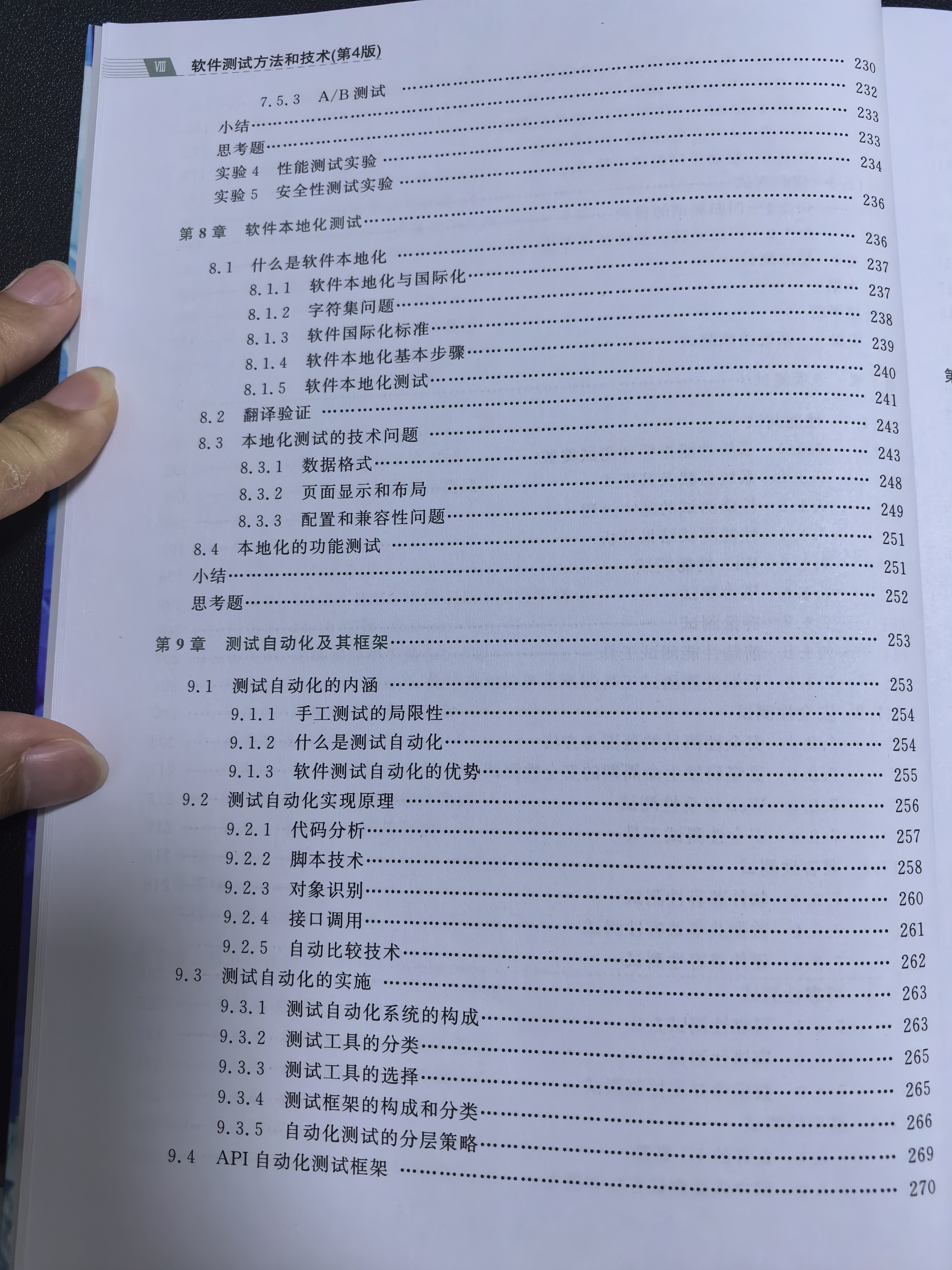 预览图片