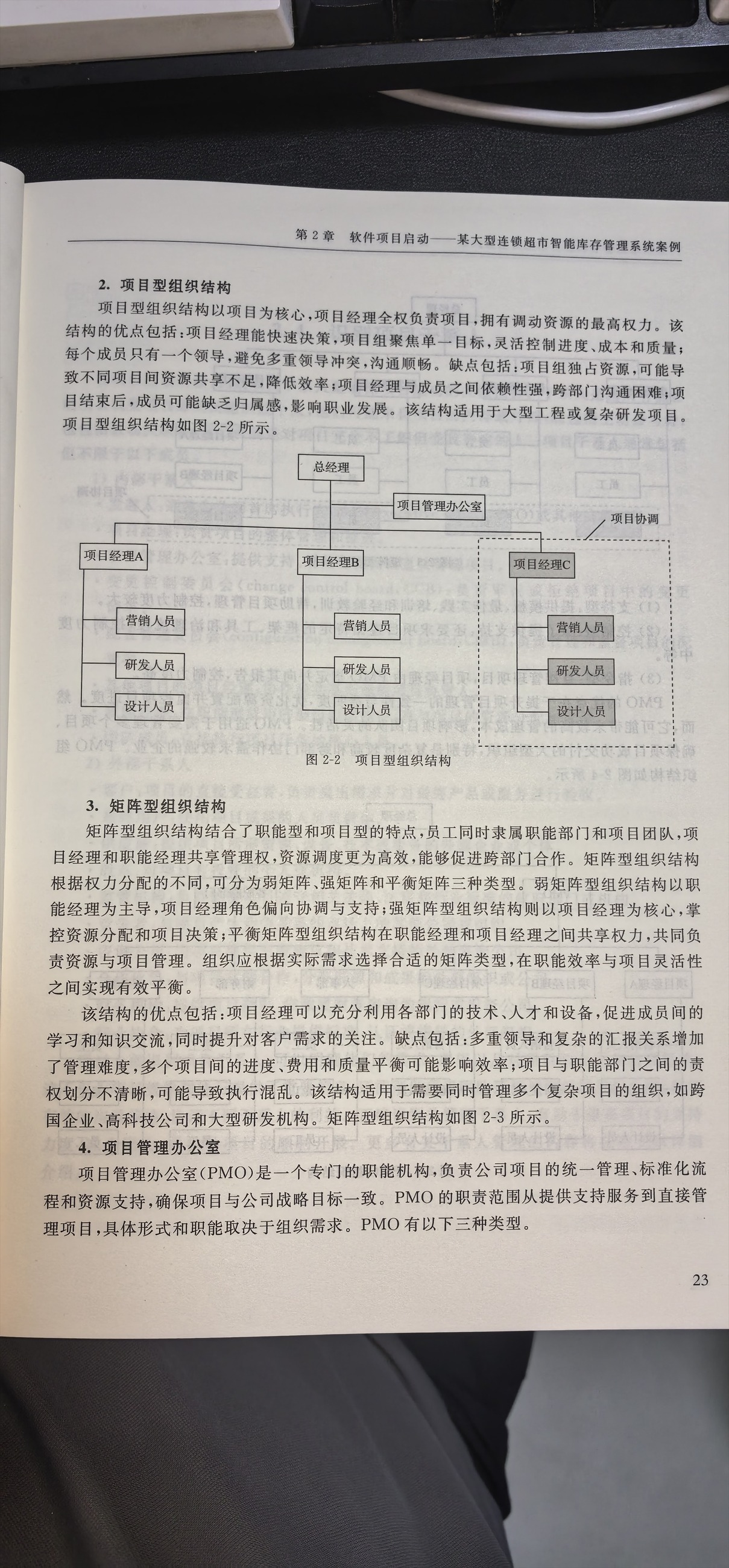 预览图片