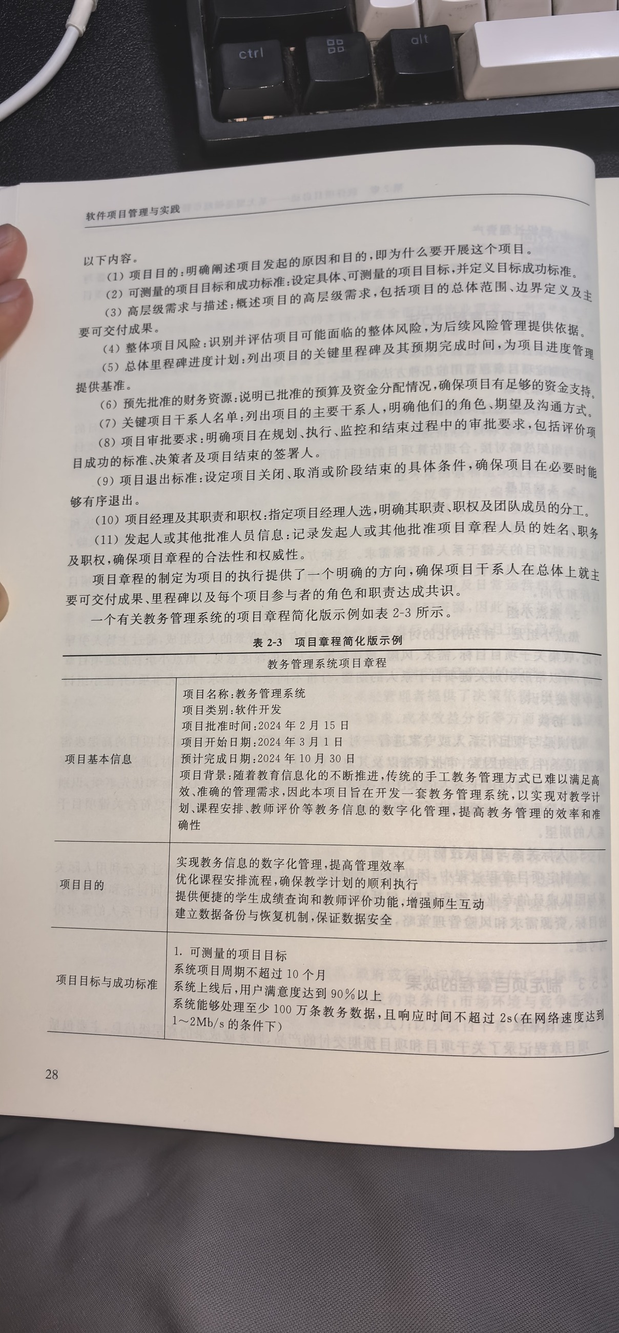 预览图片