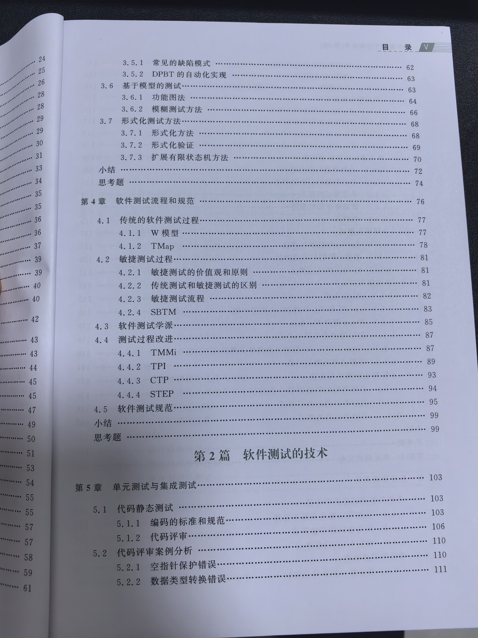 预览图片