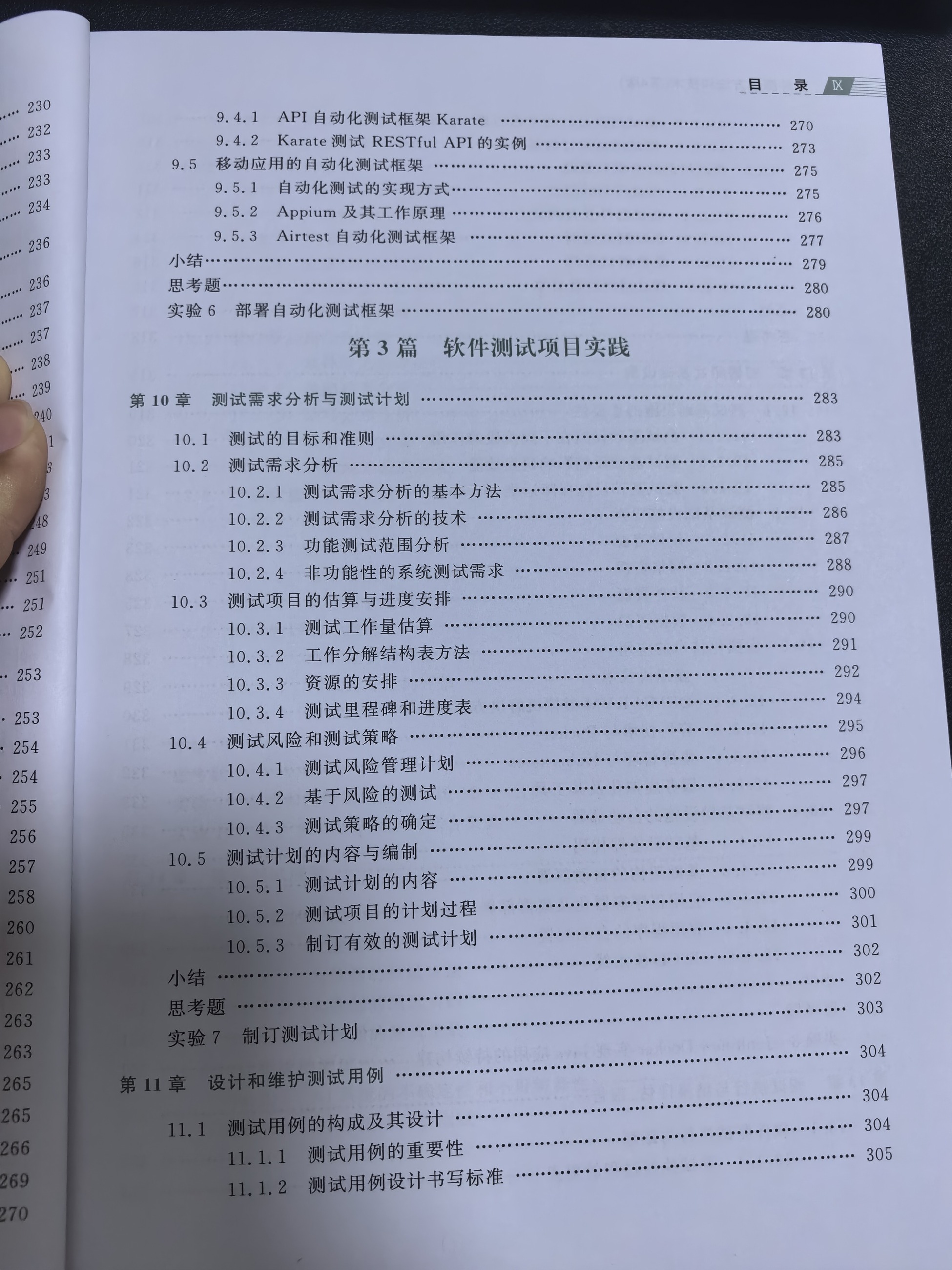 预览图片