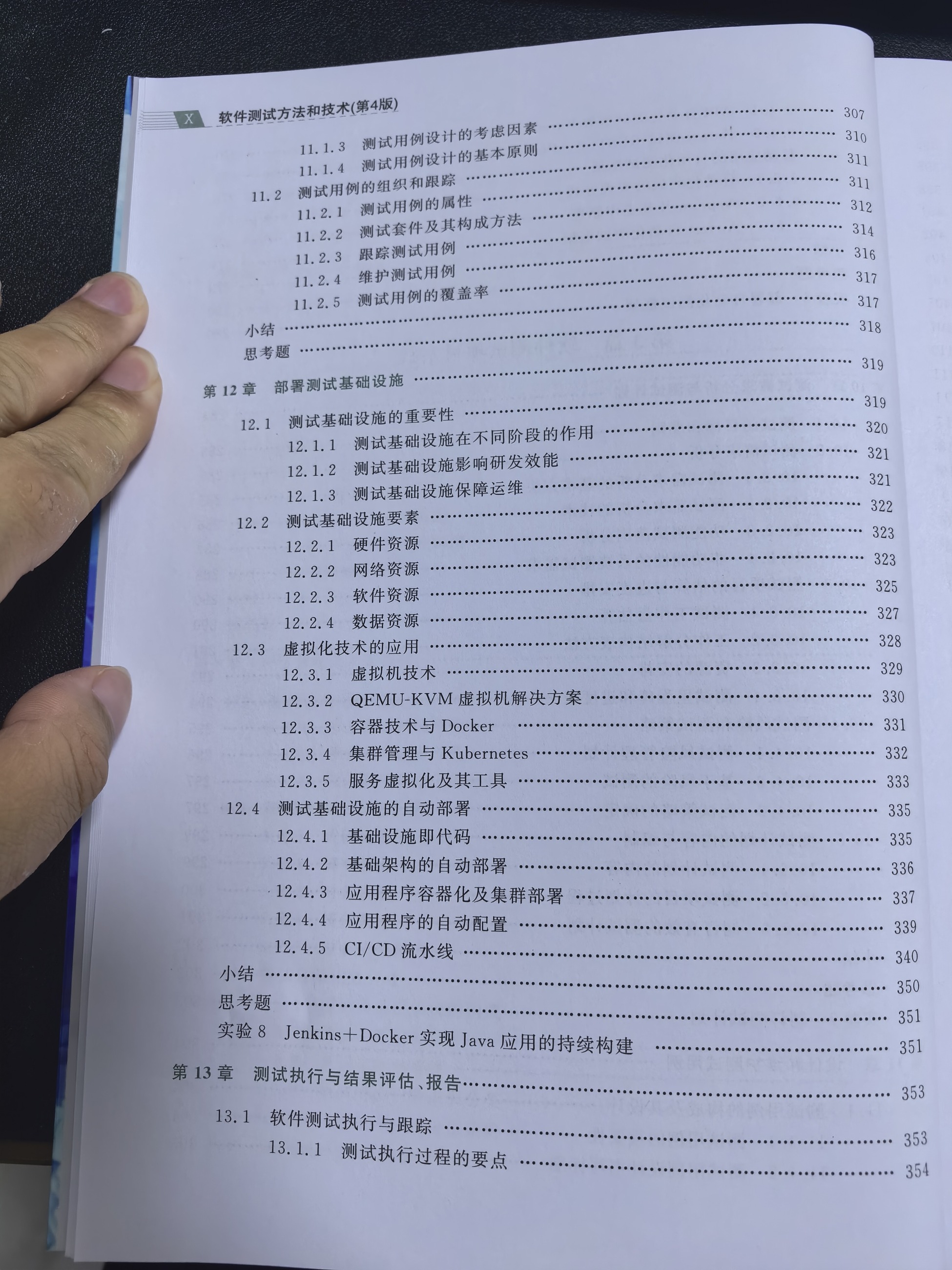 预览图片