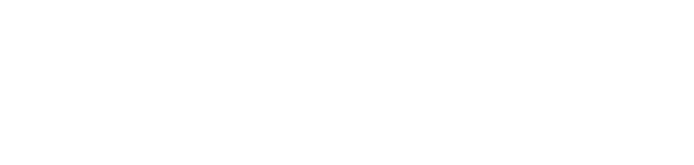 预览图片