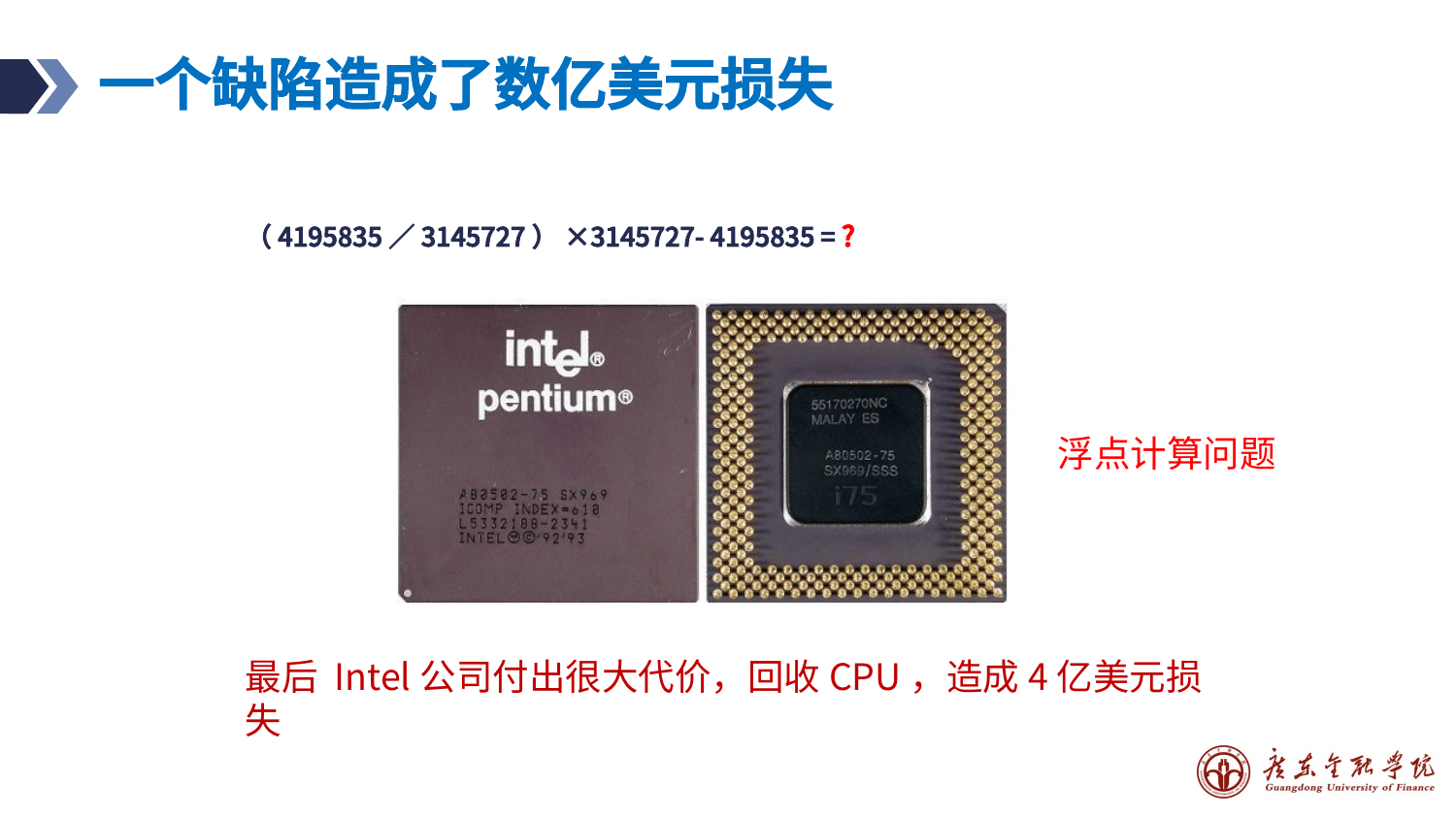预览图片