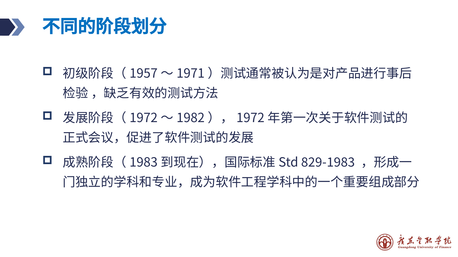 预览图片