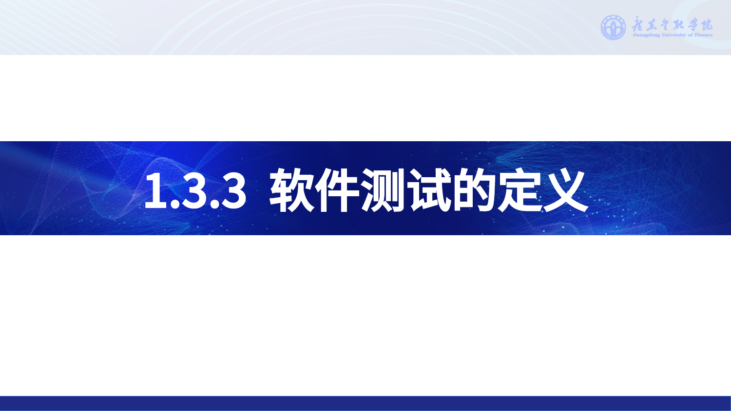 预览图片