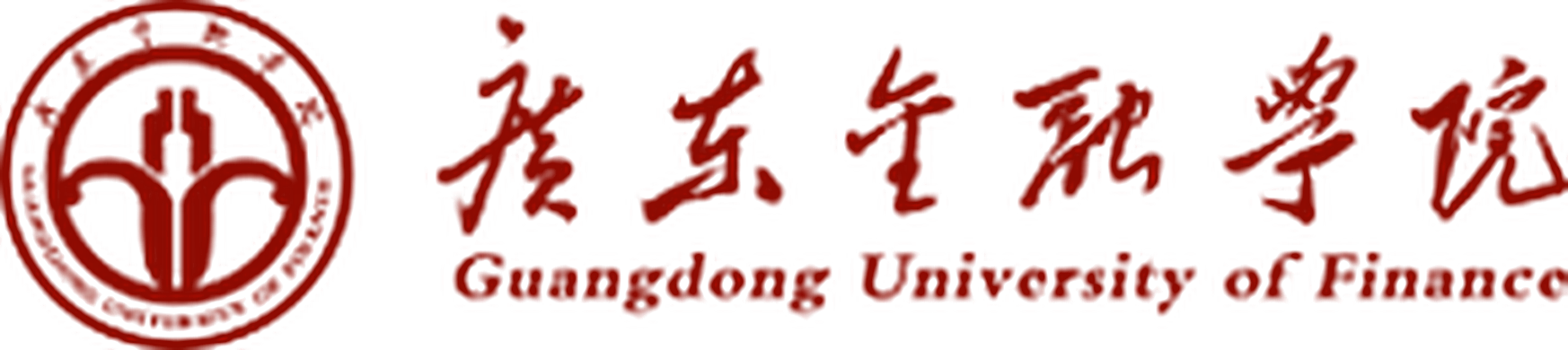 预览图片