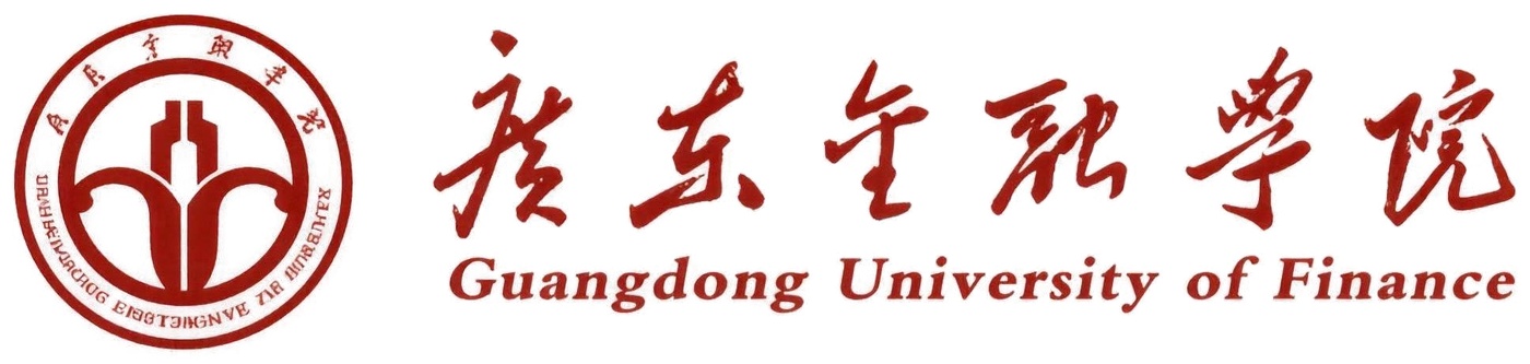 预览图片