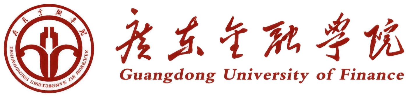 预览图片