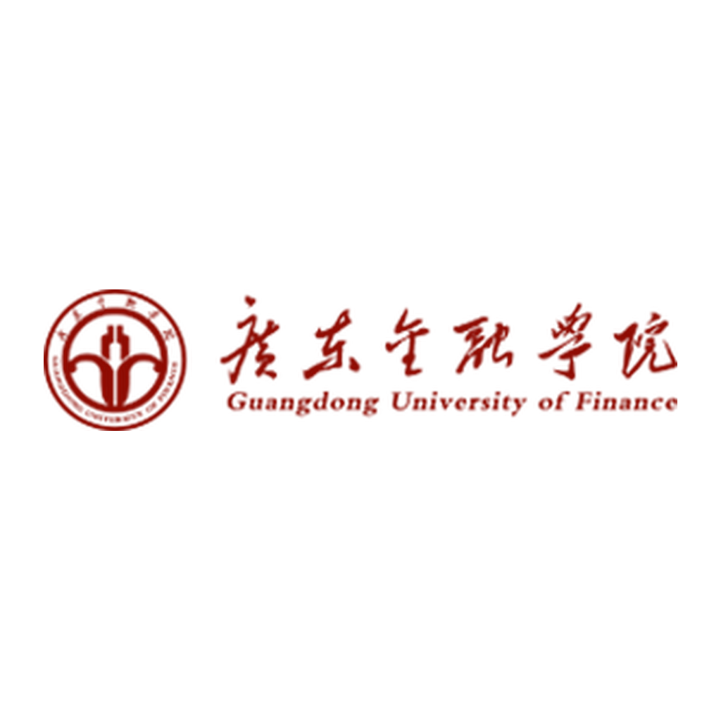 预览图片
