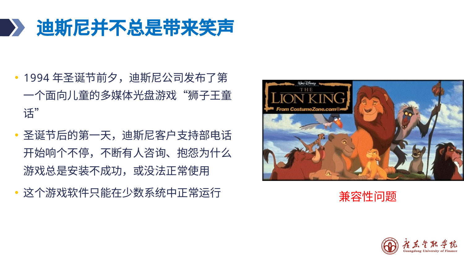 预览图片