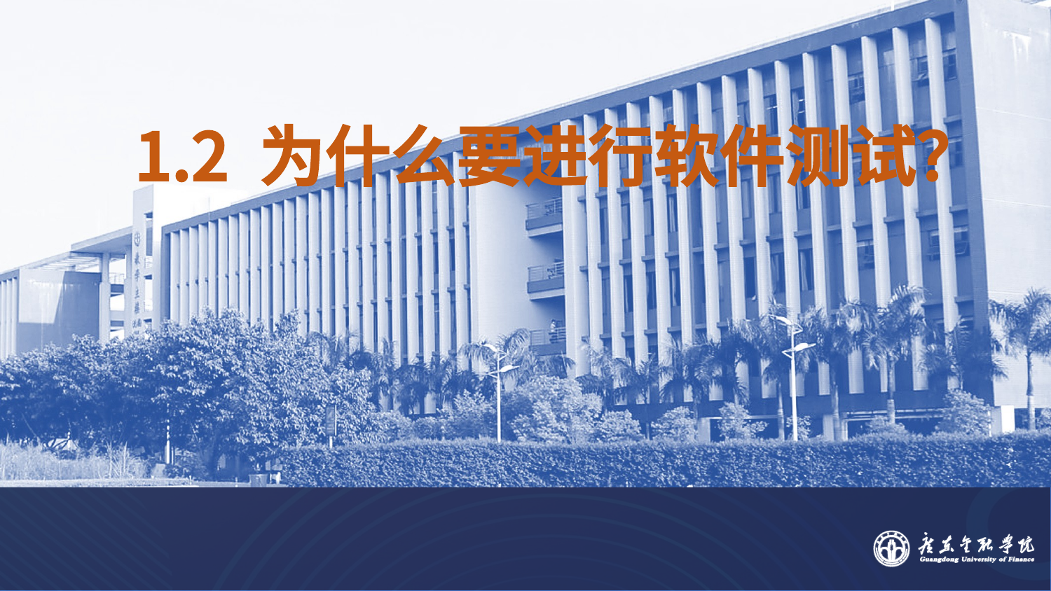预览图片