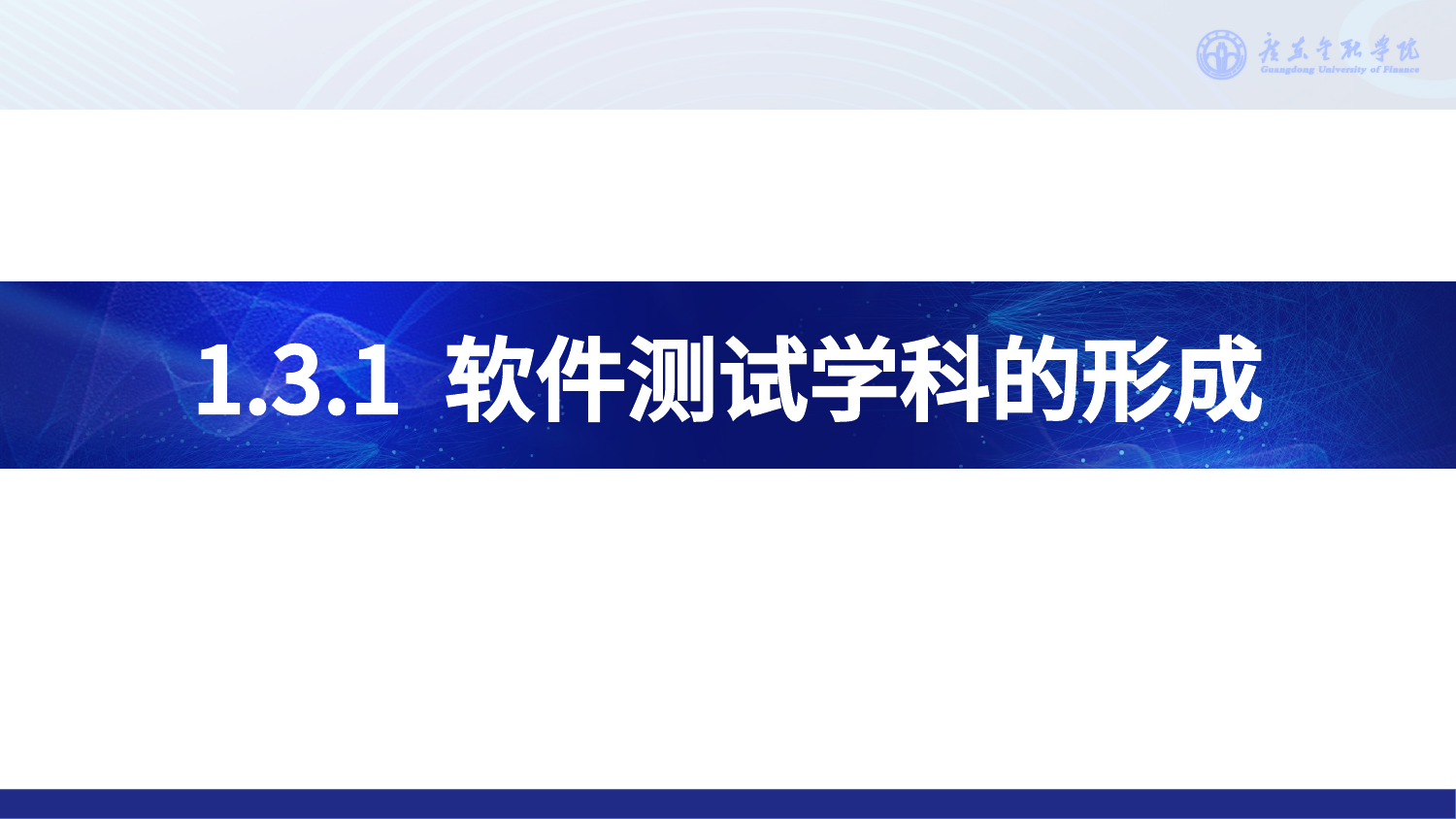 预览图片