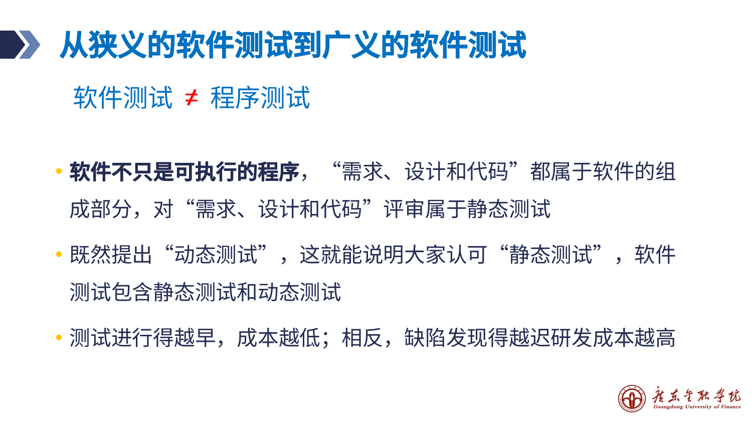 预览图片