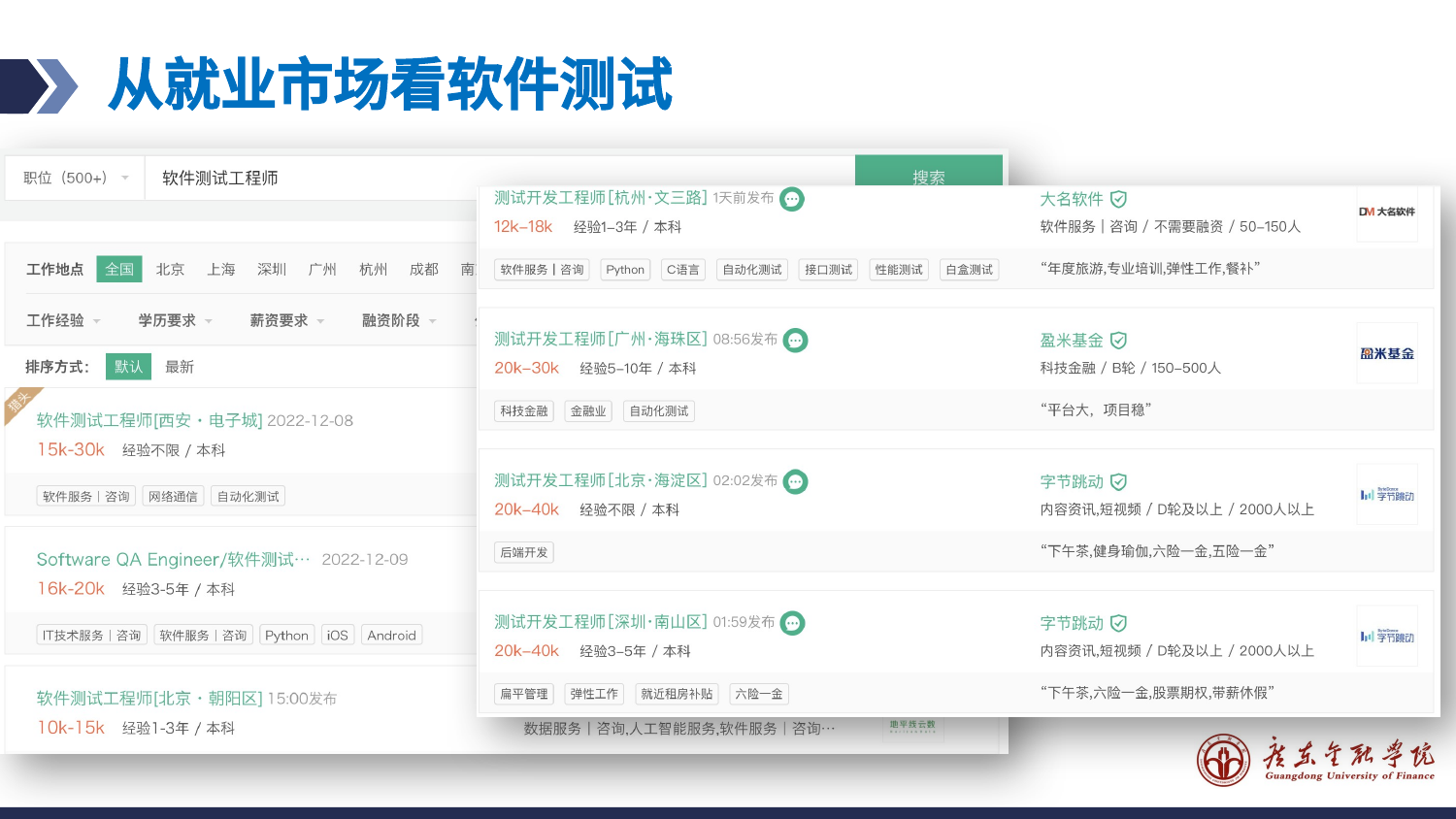 预览图片