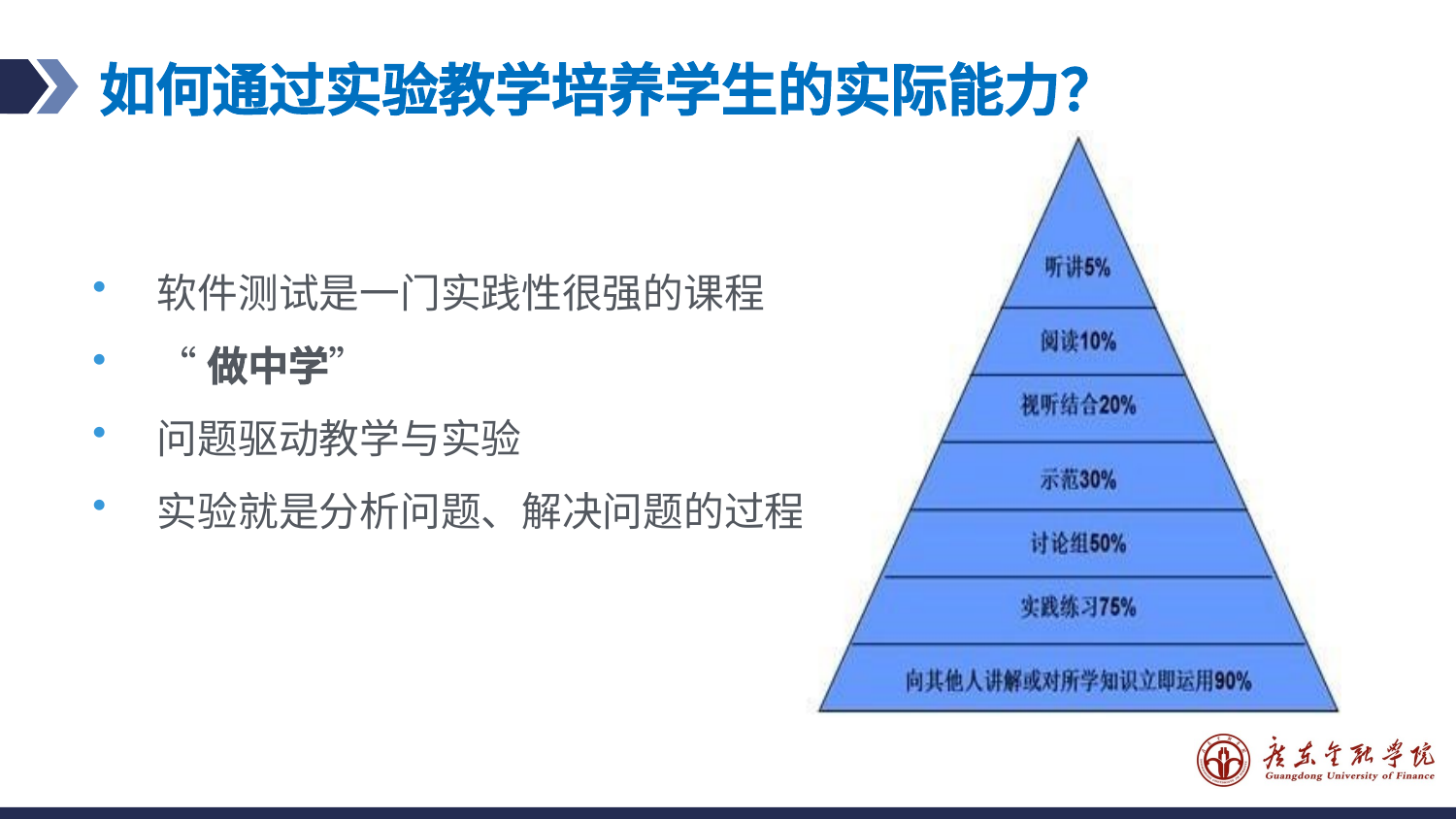 预览图片