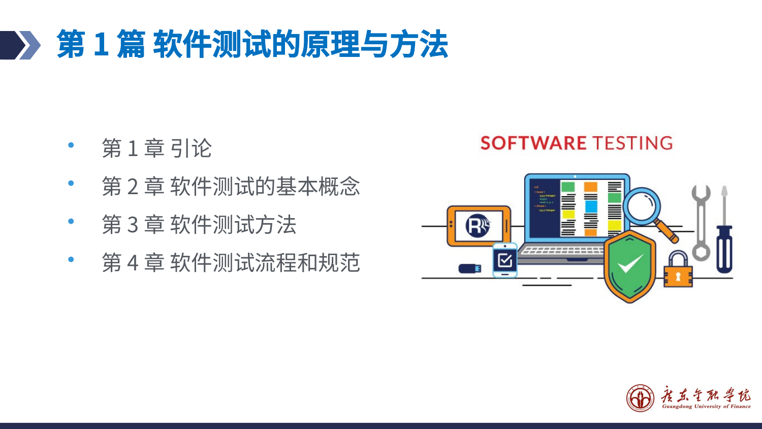 预览图片